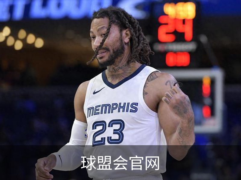 关于球盟会官网